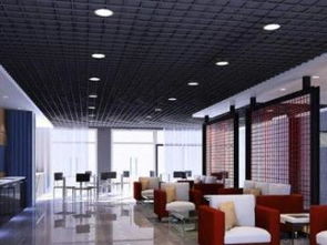 重慶美格裝飾工程隊 專業打造商鋪、家庭、辦公與門面裝修解決方案