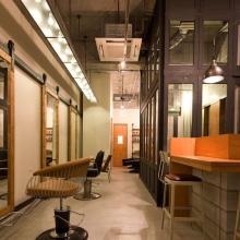 四川筑格裝飾工程有限責任公司 計算機軟件及網(wǎng)絡技術的創(chuàng)新融合