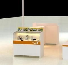 計算機軟件與網(wǎng)絡技術 驅動數(shù)字時代的雙引擎