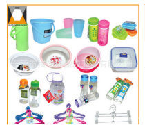 塑膠生活日用品與珠寶飾品企業黃頁 行業概覽與資源對接