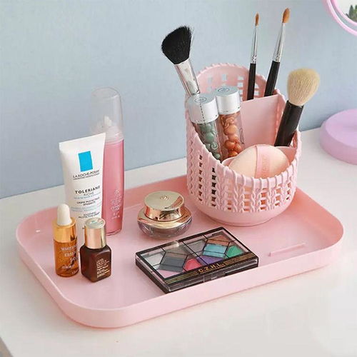 生活家居日用品選購全攻略 實用小技巧助你精明消費