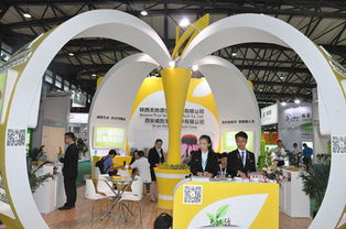 天地源生物科技閃耀CPHI中國展 以創新生物科技，賦能健康未來