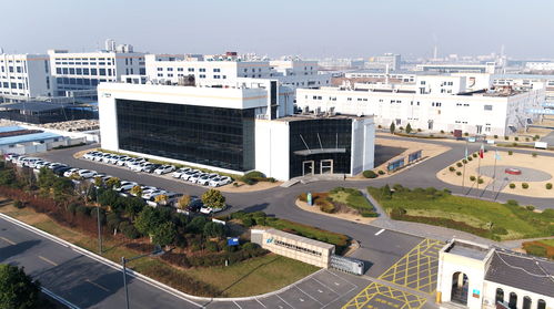 諾泰生物董事長童梓權 在行業激流中錨定“小而美”，以專注鍛造生物科技韌性