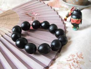 天然無患子 生物科技賦能的洗護新選擇