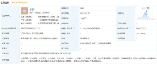 教育軟件開發 塑造未來學習的關鍵驅動力