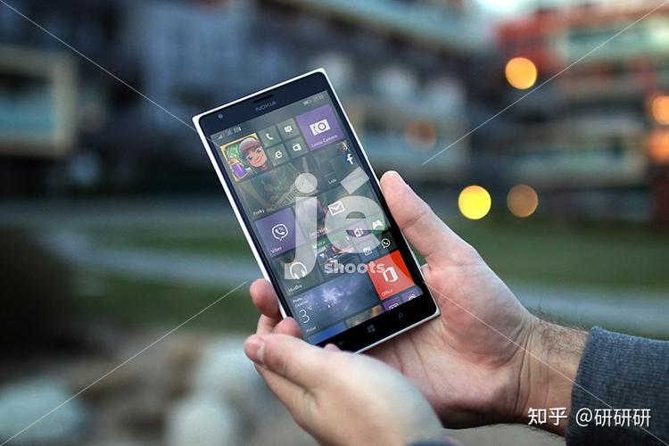 教育app軟件開發對企業的重要性