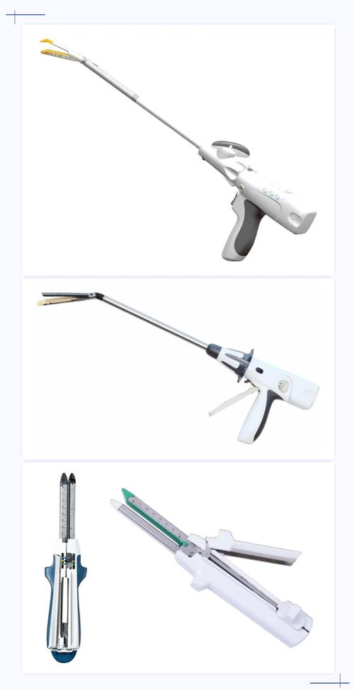 關于三類電動腔鏡吻合器注冊培訓班的通知